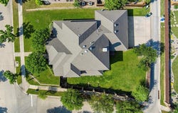 2328 Maidens Castle Drive, Lewisville, TX 75056