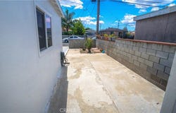 11909 Lowemont, Norwalk, CA 90650