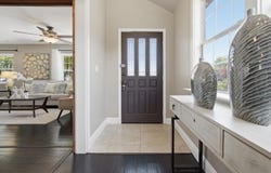 415 N 19th ST, SAN JOSE, CA 95112