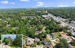1539 Berkeley, Gainesville, GA 30501