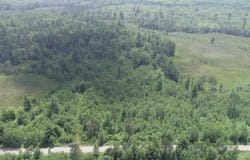 26 acres Hilltop Kelso, Crystal Falls, MI 49920