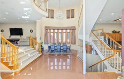 160-01 13 Avenue, Whitestone, NY 11357
