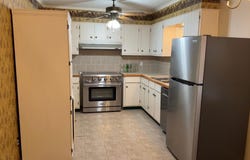 104 S Crestview, Dumas, AR 71639