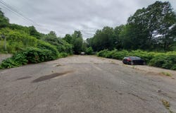 575 Thomaston Avenue, Waterbury, CT 06702