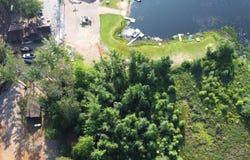 10760 LACANNE TRL, Tomahawk, WI 54487
