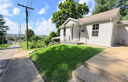 971 Eastman Street, Zanesville, OH 43701