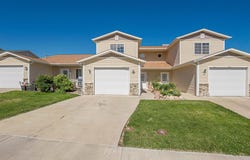 72 Cliff View Court, Parachute, CO 81635