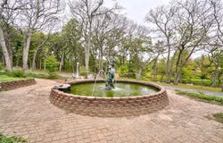 1303 W Farrall Street, Shawnee, OK 74801