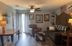 279 Shiloh Road, Greers Ferry, AR 72067