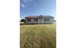 375 Jeffries Lane, Hustonville, KY 40437