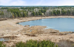 1500 40th Street SW, Pine River, MN 56474