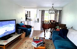 1455 Highridge Dr, Oceanside, CA 92056