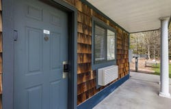 5610 Shanty Creek Road, Bellaire, MI 49615