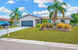721 EAGLE Lane, APOLLO BEACH, FL 33572