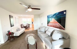 74-5618 PALANI RD unit: M6, Kailua-Kona, HI 96740