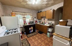 20520 Ball Avenue, Euclid, OH 44123