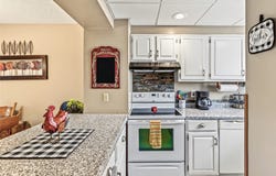 2737 Morningside Drive, Eau Claire, WI 54703