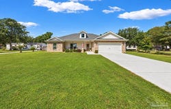 8278 Tortuga St, Navarre, FL 32566
