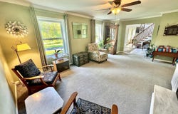 354 New Salem Road, New Scotland, NY 12186