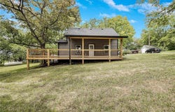 303 W 3rd Street, Freeman, MO 64746