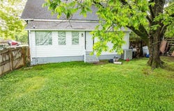 5375 Clarks Bridge Road, Gainesville, GA 30506