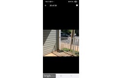 501 GARRISON WOODS DRIVE, STAFFORD, VA 22556