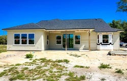5949 SE COUNTY RD 21B, Melrose, FL 32666