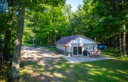 11901 187th Avenue, Stanwood, MI 49346