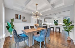 5882 Monet Dr, Roanoke, VA 24018