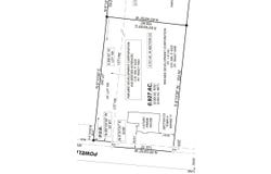 278 E Powell Avenue, Urbana, OH 43078