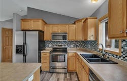 20279 Prairie Drive, Big Lake, MN 55309