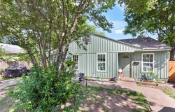 3625/3627 Colcord Avenue, Waco, TX 76707