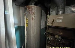 615 Palatine Ave, Fairmont, WV 26554