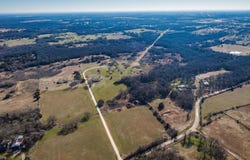 1149 County Road 426, Cleburne, TX 76031