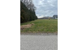 New Douglas, IL 62074