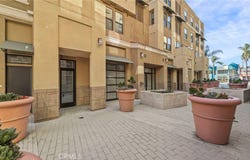410 W Main Street, Alhambra, CA 91801