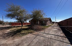 531 Lee Rd, Imperial, CA 92251
