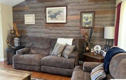 249 Jericho Road, Hodgenville, KY 42748