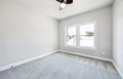 1209 S. Rockwall Ave., Terrell, TX 75160