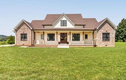 39 Bradley Street, Stanford, KY 40484
