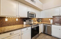 754 S Beck Avenue, Tempe, AZ 85281