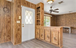8601 Deerbrush Avenue, Lake Isabella, CA 93240