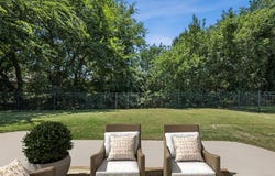 3513 Brenden Court, Wylie, TX 75098