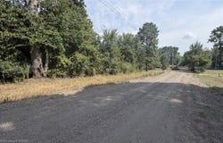 3410 Blake RD lot: 11, Van Buren, AR 72956