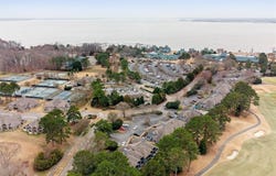 131 Pelhams Ordinary, Williamsburg, VA 23185