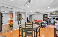 115 E KINGS HIGHWAY, MAPLE SHADE, NJ 08052