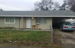 112 N Columbus Avenue, Medford, OR 97501