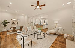 3907 Bailey Ln, Austin, TX 78756