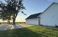 29732 Velvet Avenue, Coon Rapids, IA 50058