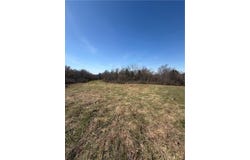 3348 Madison 6351, Wesley, AR 72773